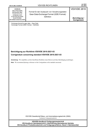 VDI_VDE_2610_Berichtigung__2021-07.pdf