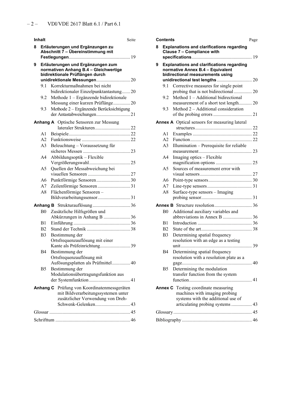VDI_VDE_2617_Blatt-6-1__2021-11.pdf_第2页