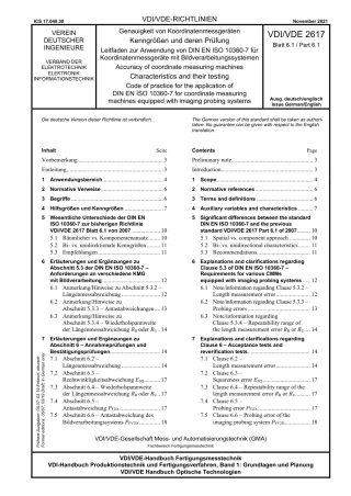 VDI_VDE_2617_Blatt-6-1__2021-11.pdf