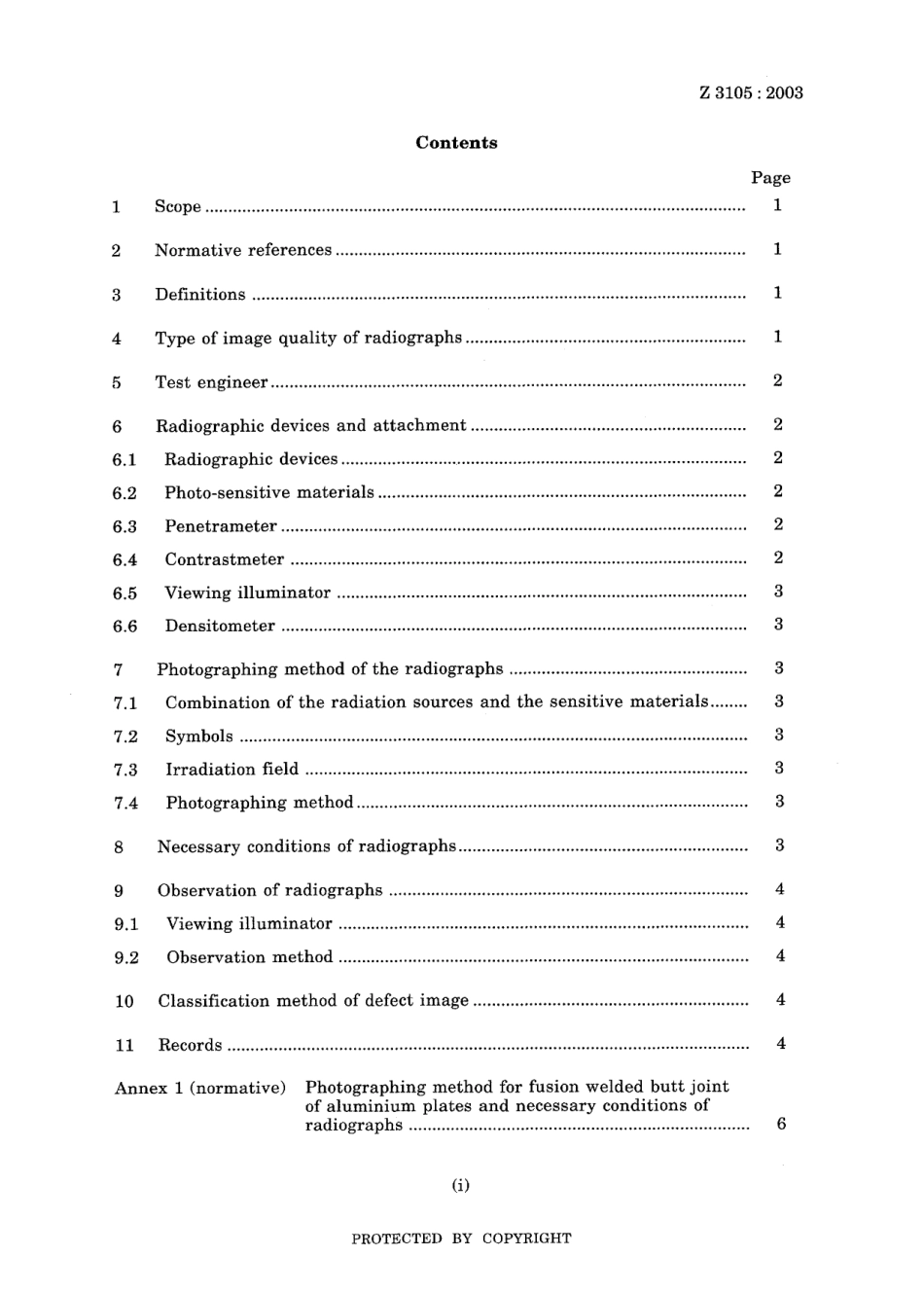 JIS Z 3105-2003.pdf_第3页