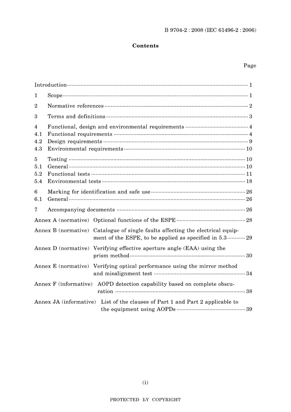 JIS B 9704-2-2008.pdf_第3页