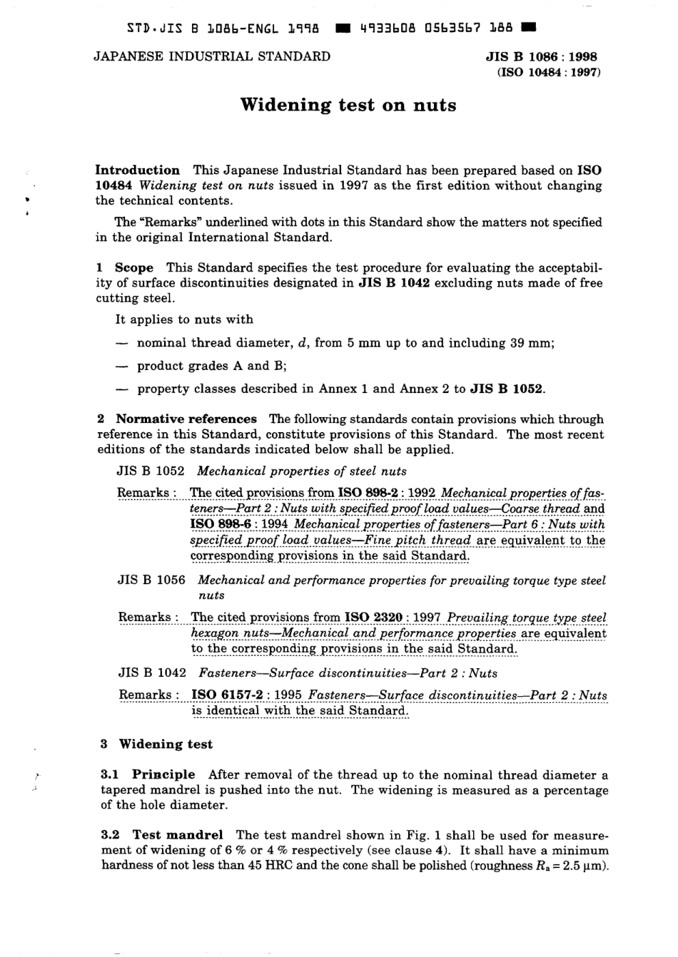 JIS B 1086-1998 scan.pdf_第3页