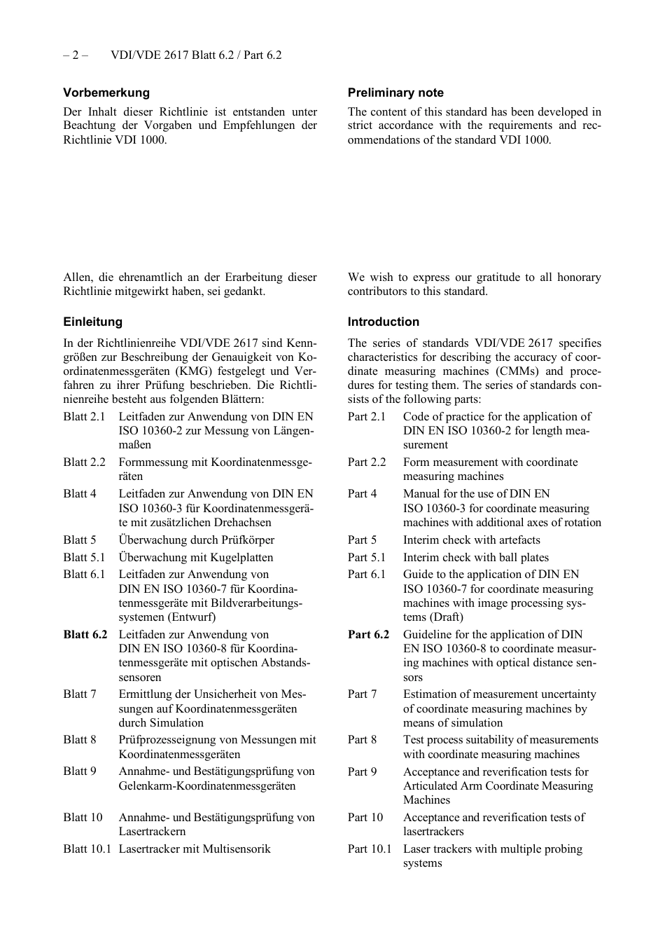 VDI_VDE_2617_Blatt-6-2__2021-02.pdf_第2页