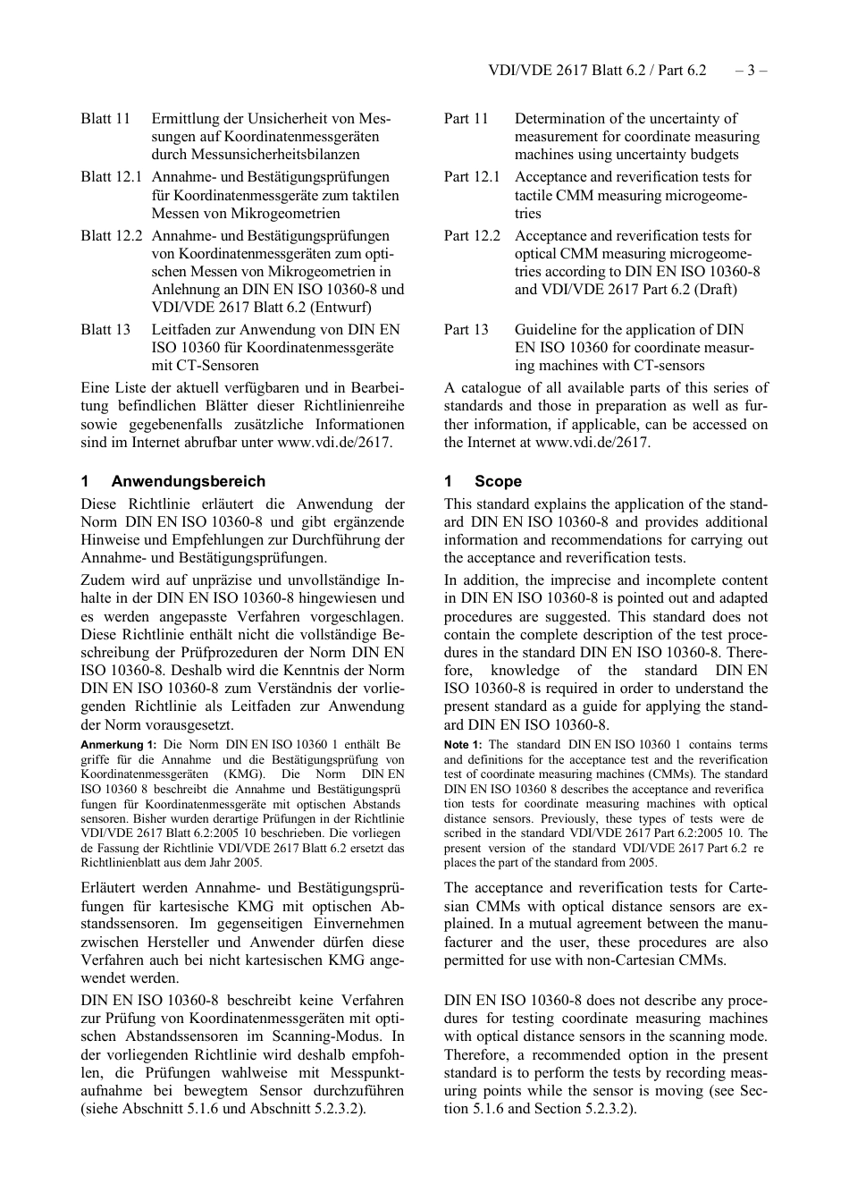 VDI_VDE_2617_Blatt-6-2__2021-02.pdf_第3页
