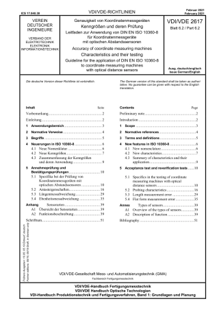 VDI_VDE_2617_Blatt-6-2__2021-02.pdf