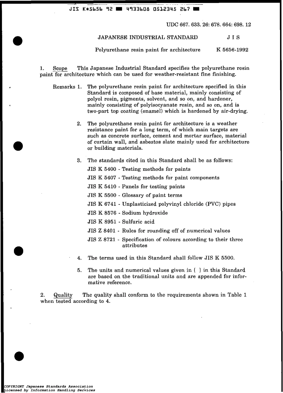 JIS K 5656-1992 scan.pdf_第3页