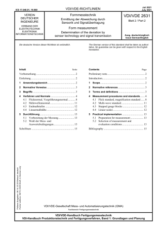 VDI_VDE_2631_Blatt-2__2021-07.pdf