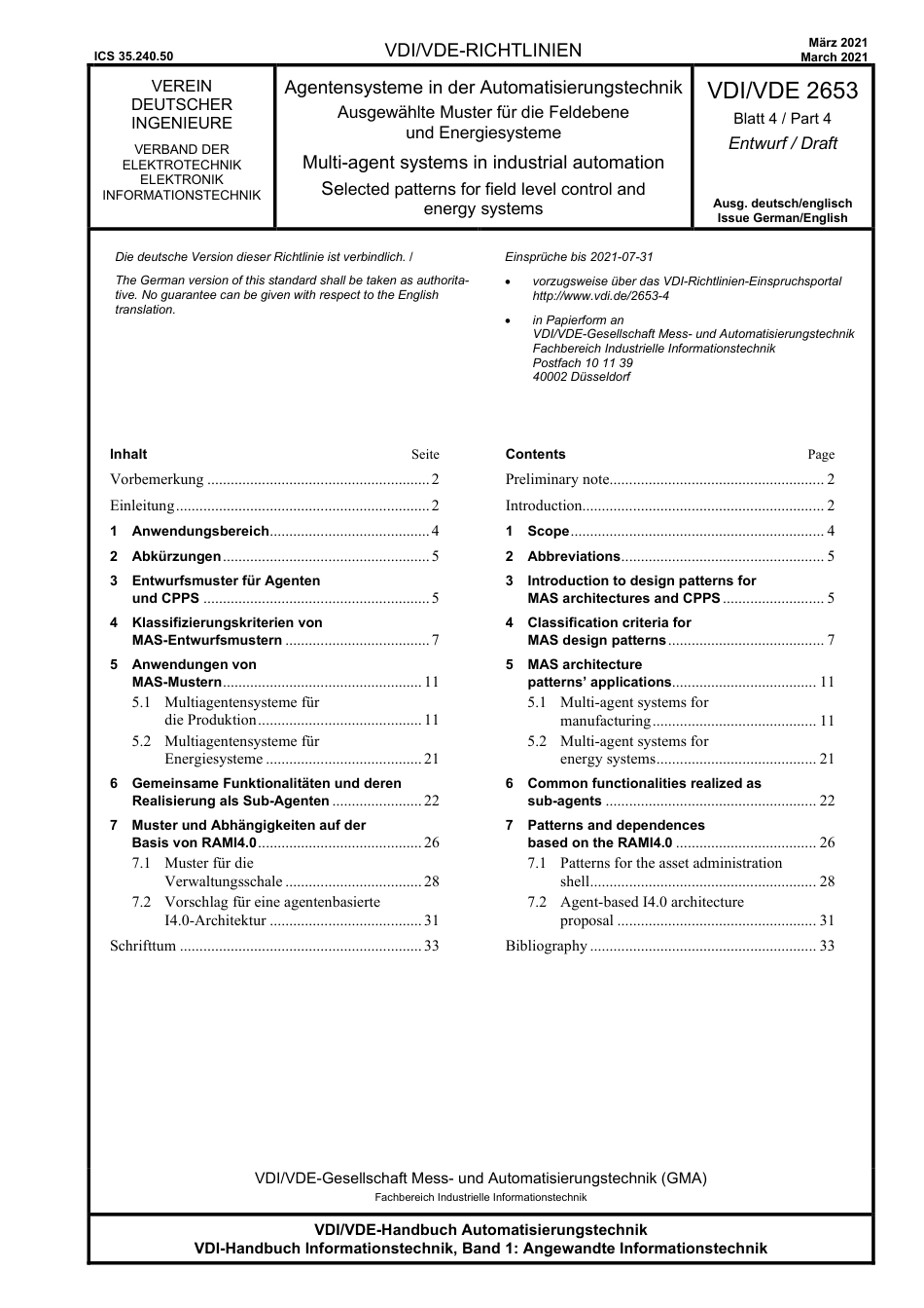 VDI_VDE_2653_Blatt-4_E__2021-03.pdf_第1页
