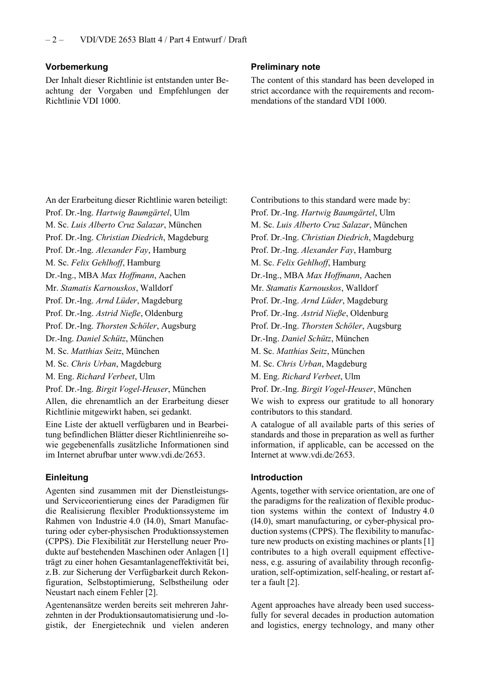 VDI_VDE_2653_Blatt-4_E__2021-03.pdf_第2页