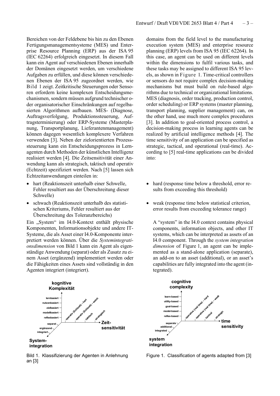 VDI_VDE_2653_Blatt-4_E__2021-03.pdf_第3页