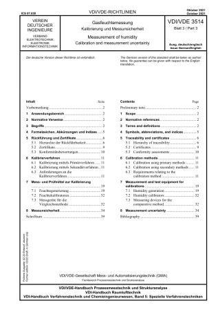 VDI_VDE_3514_Blatt-3__2021-10.pdf