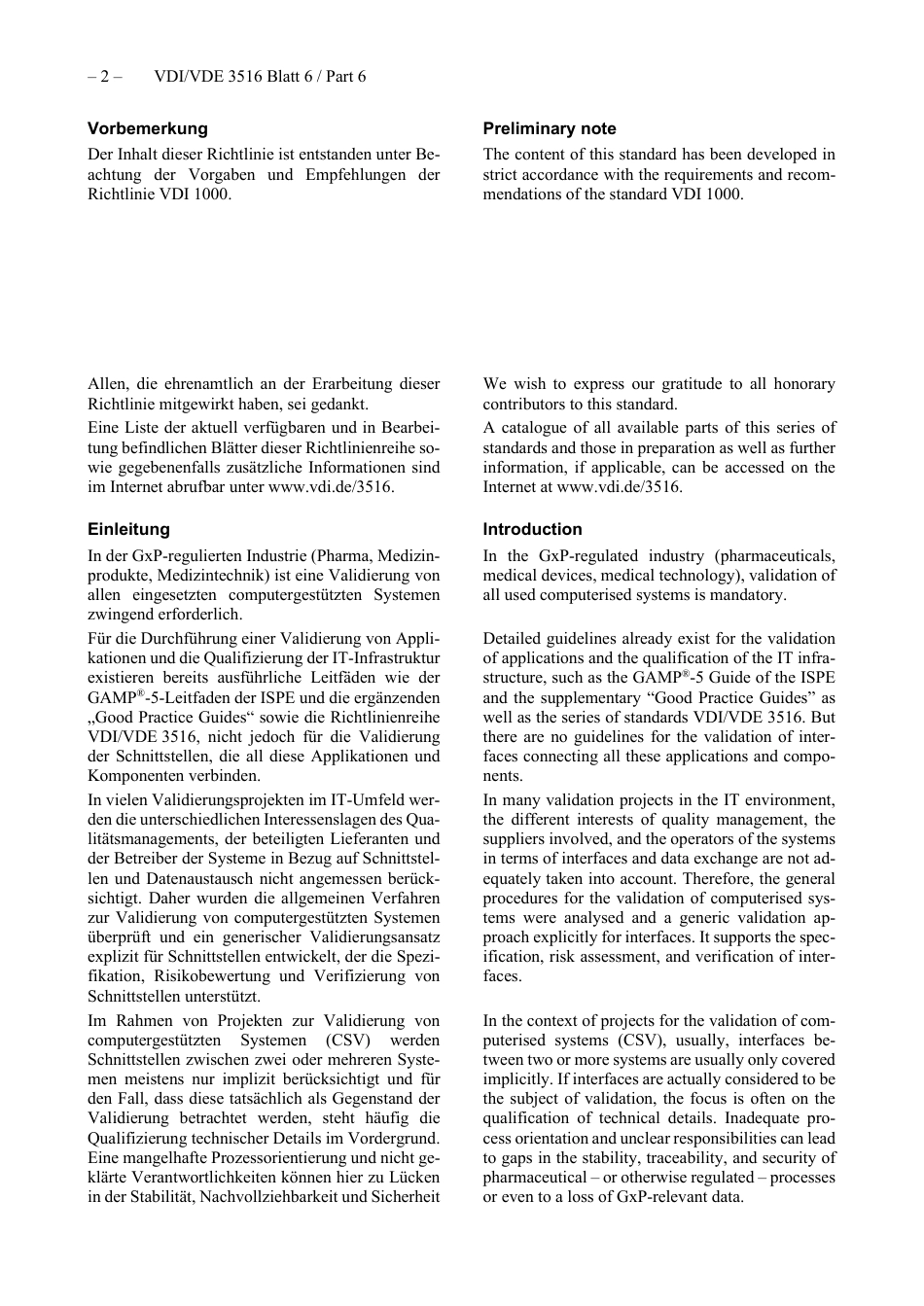 VDI_VDE_3516_Blatt-6__2021-08.pdf_第2页