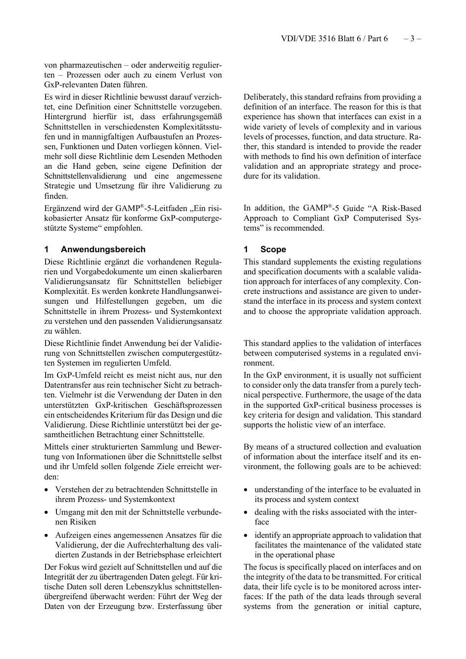 VDI_VDE_3516_Blatt-6__2021-08.pdf_第3页