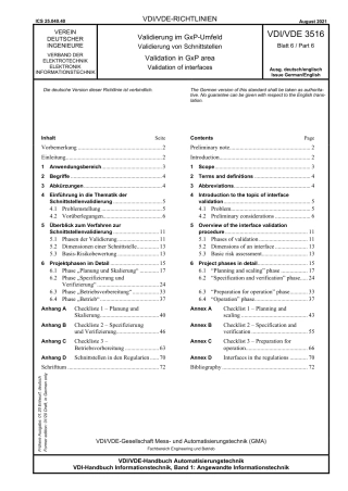 VDI_VDE_3516_Blatt-6__2021-08.pdf