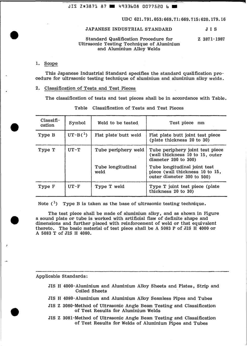 JIS Z 3871-1987 scan.pdf_第3页
