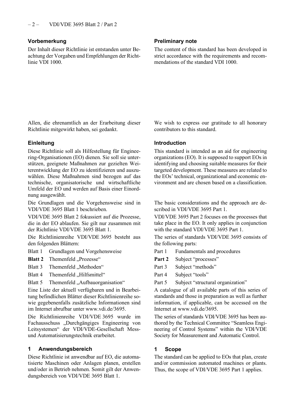 VDI_VDE_3695_Blatt-2__2021-06.pdf_第2页