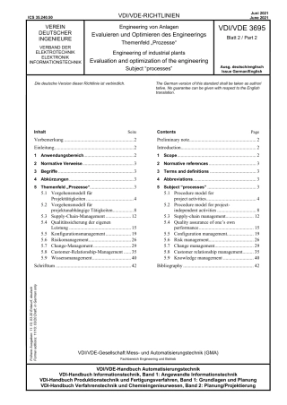 VDI_VDE_3695_Blatt-2__2021-06.pdf