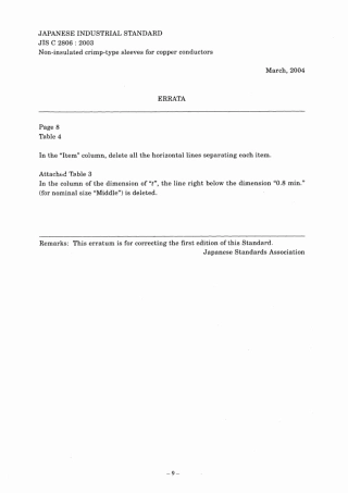 JIS C 2806-2003 errata 2004.pdf