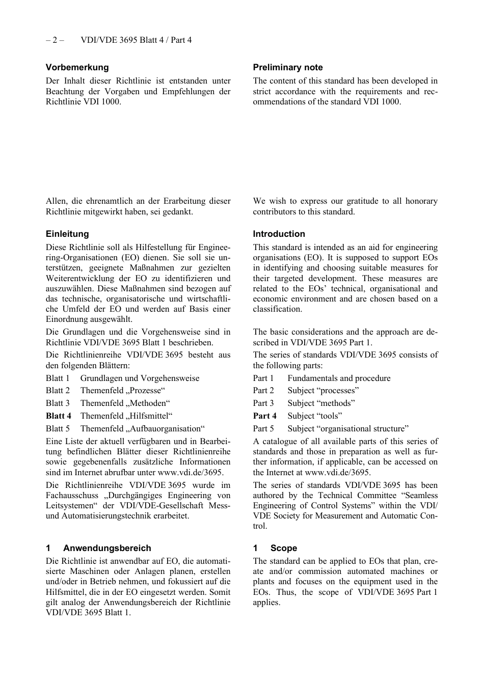 VDI_VDE_3695_Blatt-4__2021-03.pdf_第2页
