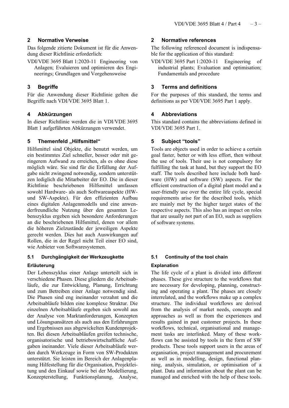 VDI_VDE_3695_Blatt-4__2021-03.pdf_第3页