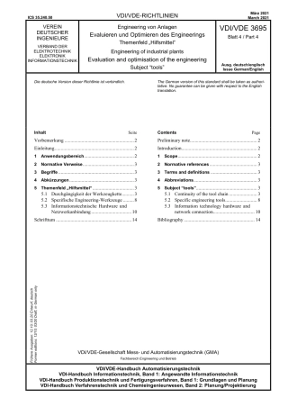 VDI_VDE_3695_Blatt-4__2021-03.pdf