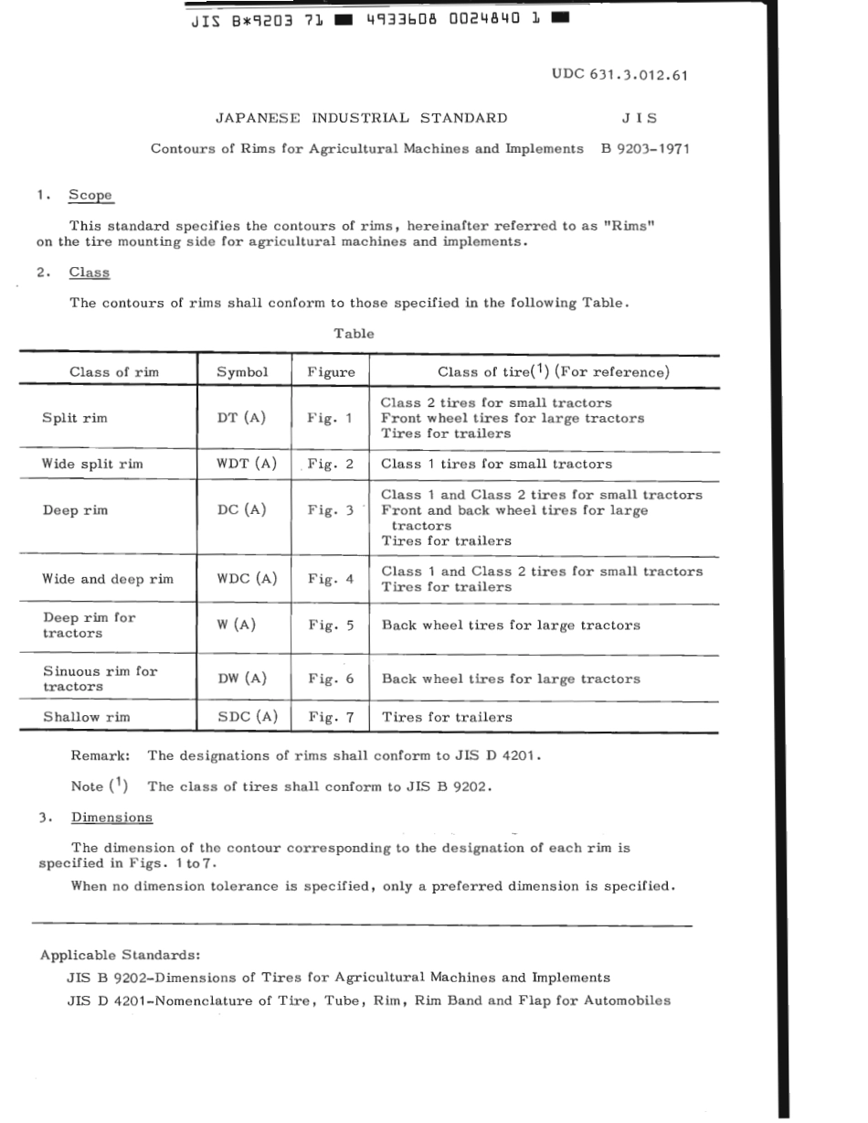 JIS B 9203-1971 scan.pdf_第3页