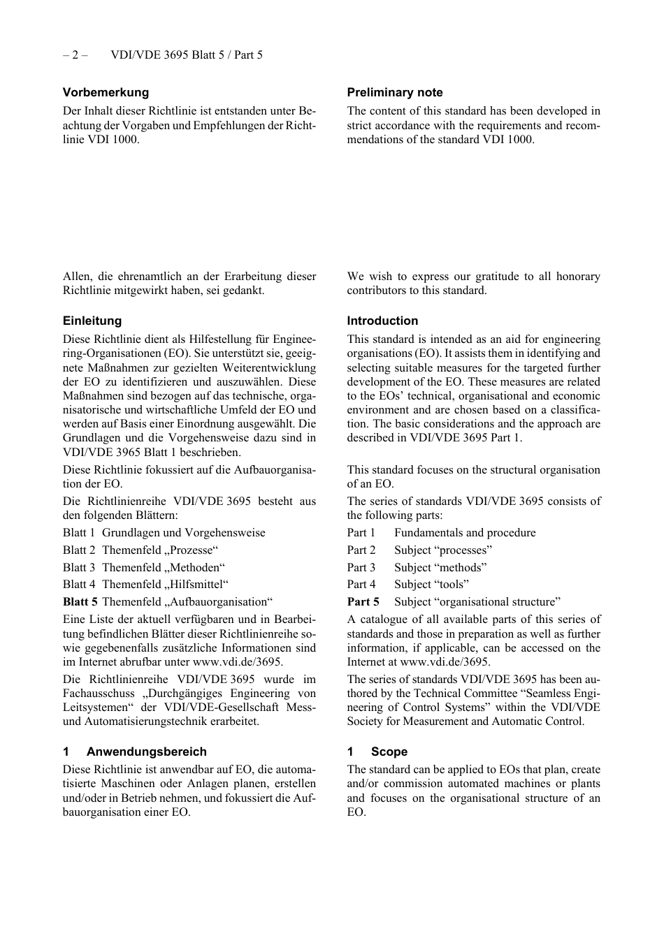 VDI_VDE_3695_Blatt-5__2021-09.pdf_第2页