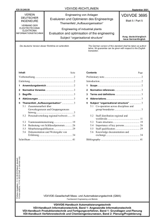VDI_VDE_3695_Blatt-5__2021-09.pdf