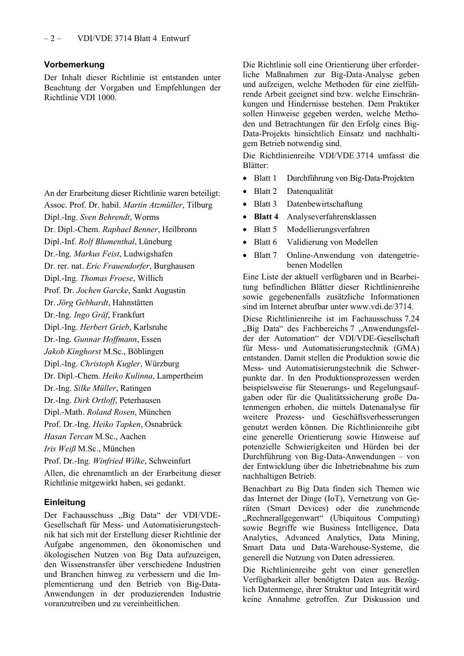 VDI_VDE_3714_Blatt-4_E__2021-04.pdf_第2页