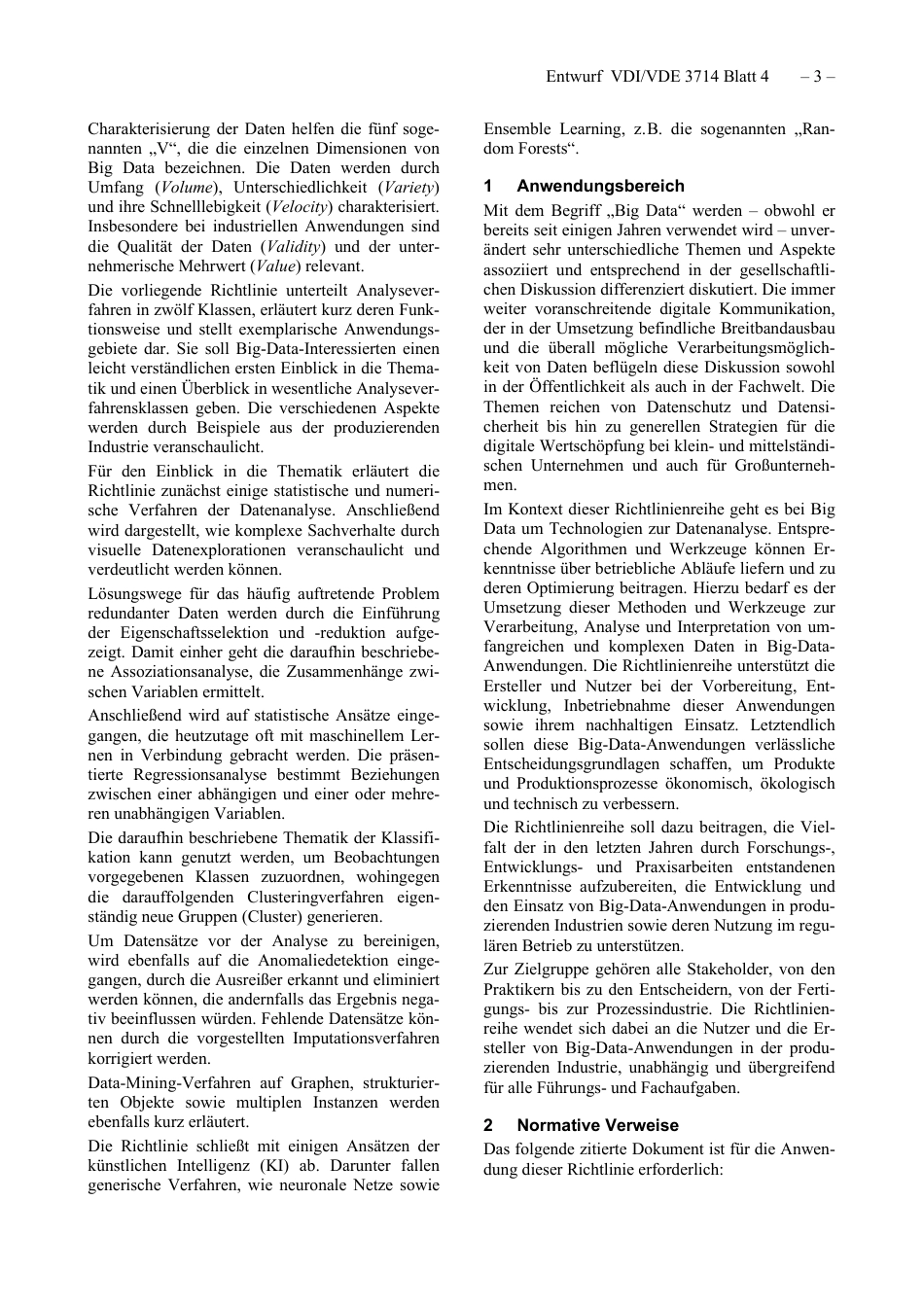 VDI_VDE_3714_Blatt-4_E__2021-04.pdf_第3页