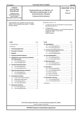 VDI_VDE_3714_Blatt-4_E__2021-04.pdf