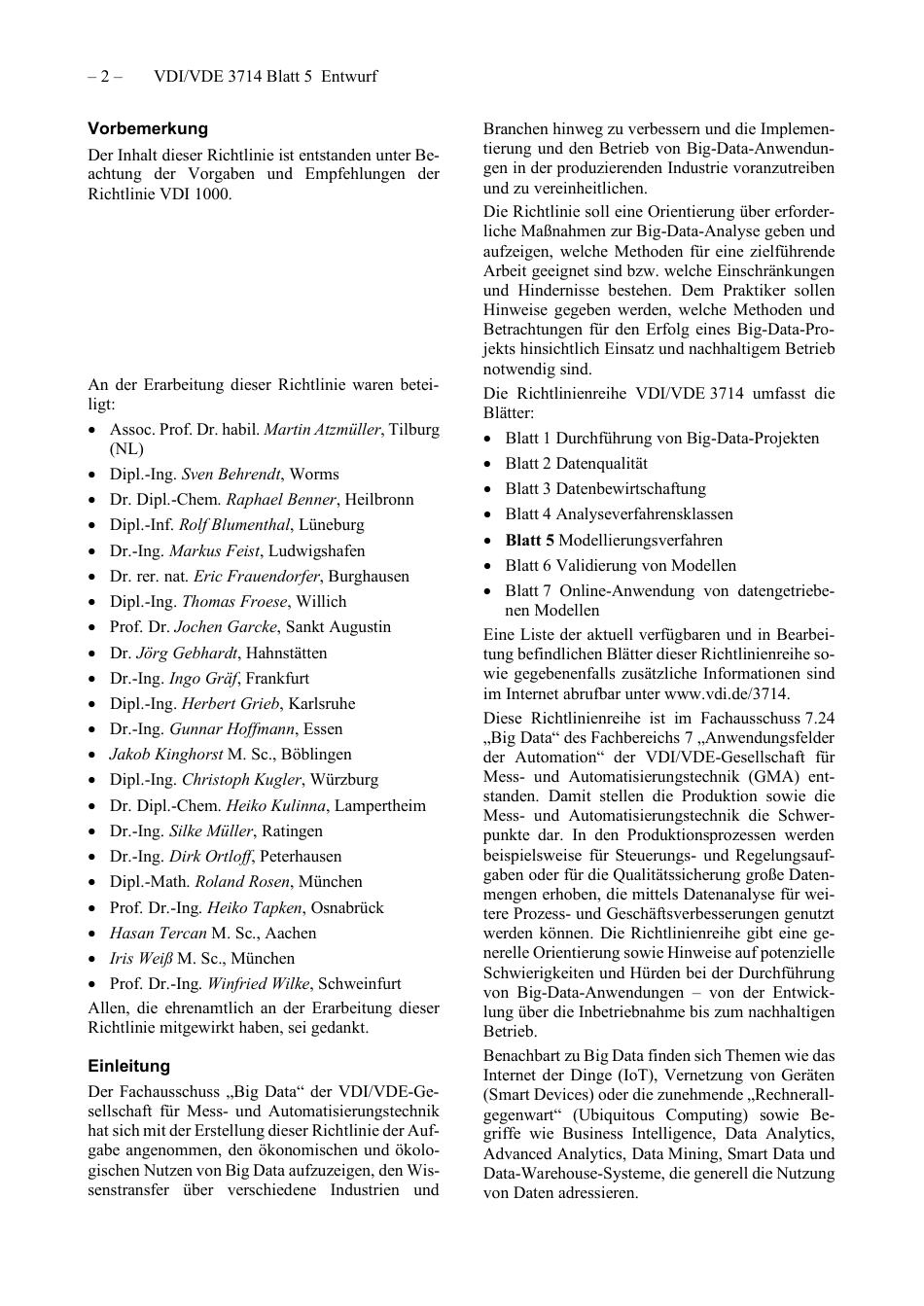 VDI_VDE_3714_Blatt-5_E__2021-04.pdf_第2页