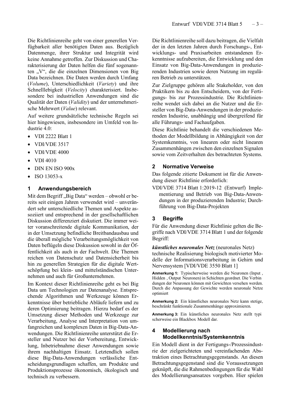 VDI_VDE_3714_Blatt-5_E__2021-04.pdf_第3页