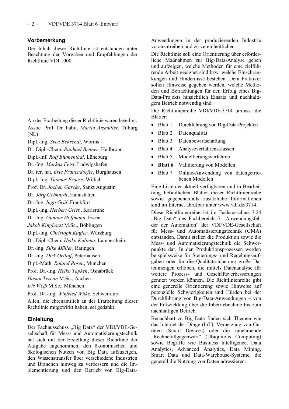 VDI_VDE_3714_Blatt-6_E__2021-04.pdf_第2页