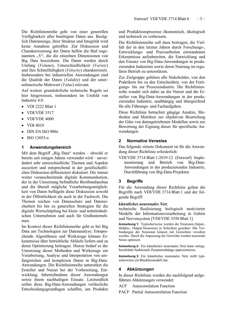 VDI_VDE_3714_Blatt-6_E__2021-04.pdf_第3页