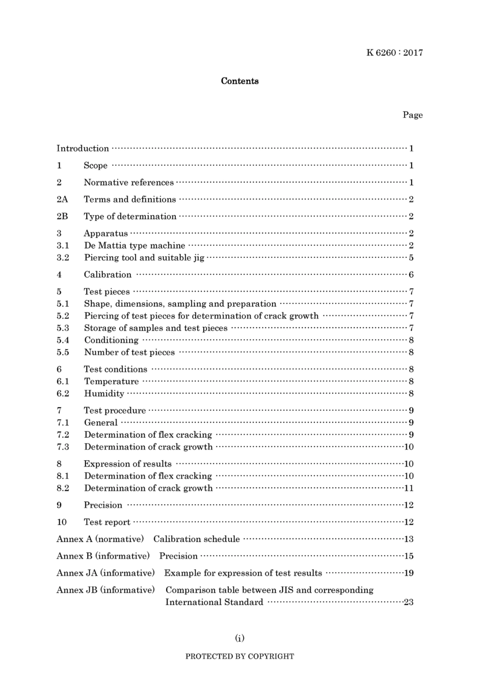 JIS K 6260-2017.pdf_第3页