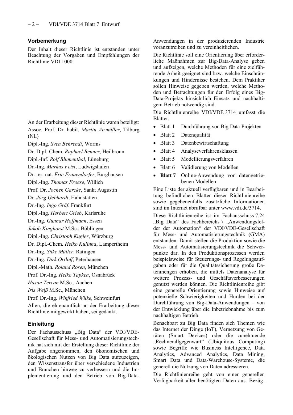 VDI_VDE_3714_Blatt-7_E__2021-04.pdf_第2页