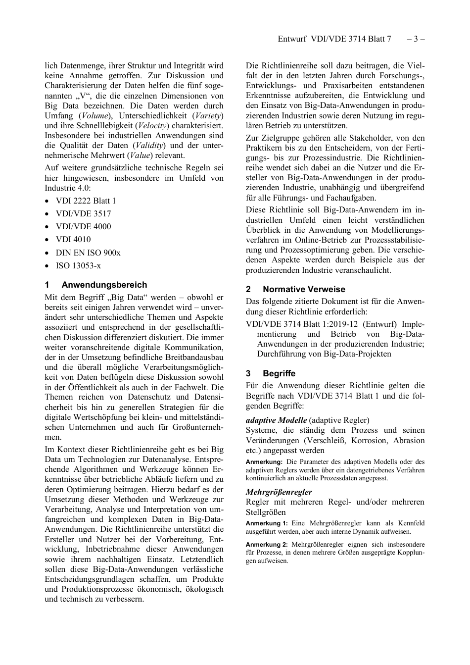VDI_VDE_3714_Blatt-7_E__2021-04.pdf_第3页