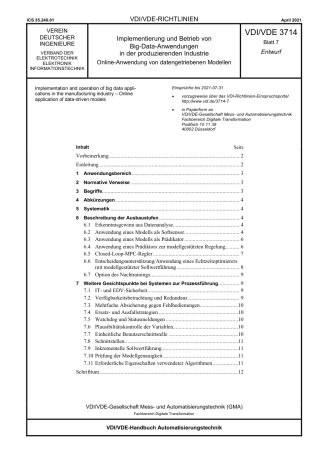 VDI_VDE_3714_Blatt-7_E__2021-04.pdf