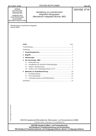 VDI_VDE_3719__2021-03.pdf