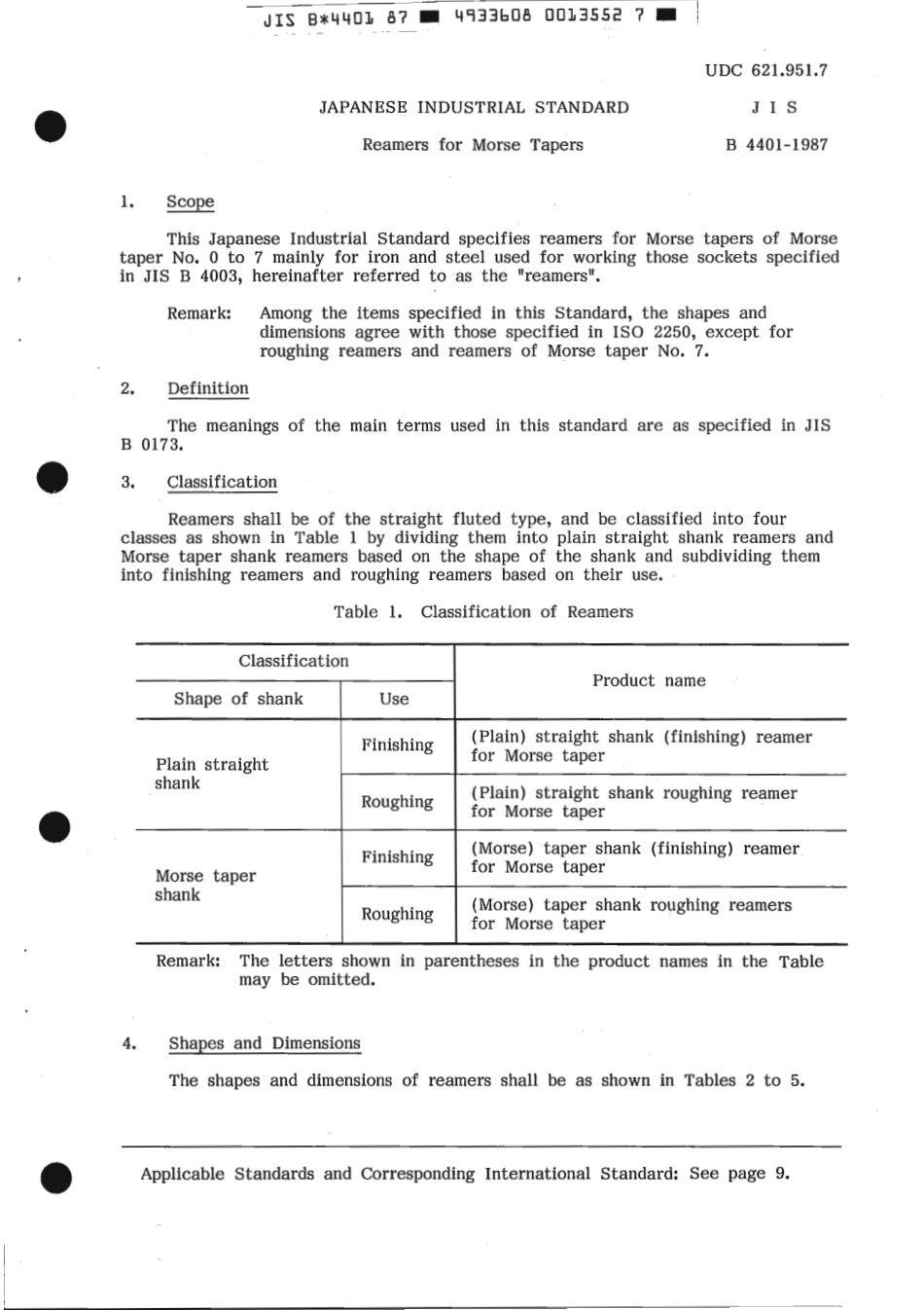 JIS B 4401-1987 scan.pdf_第3页