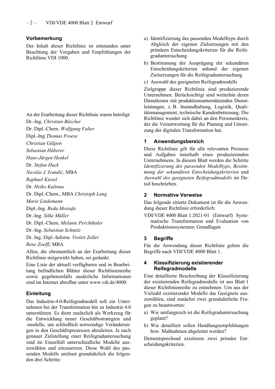 VDI_VDE_4000_Blatt-2_E__2021-02.pdf_第2页