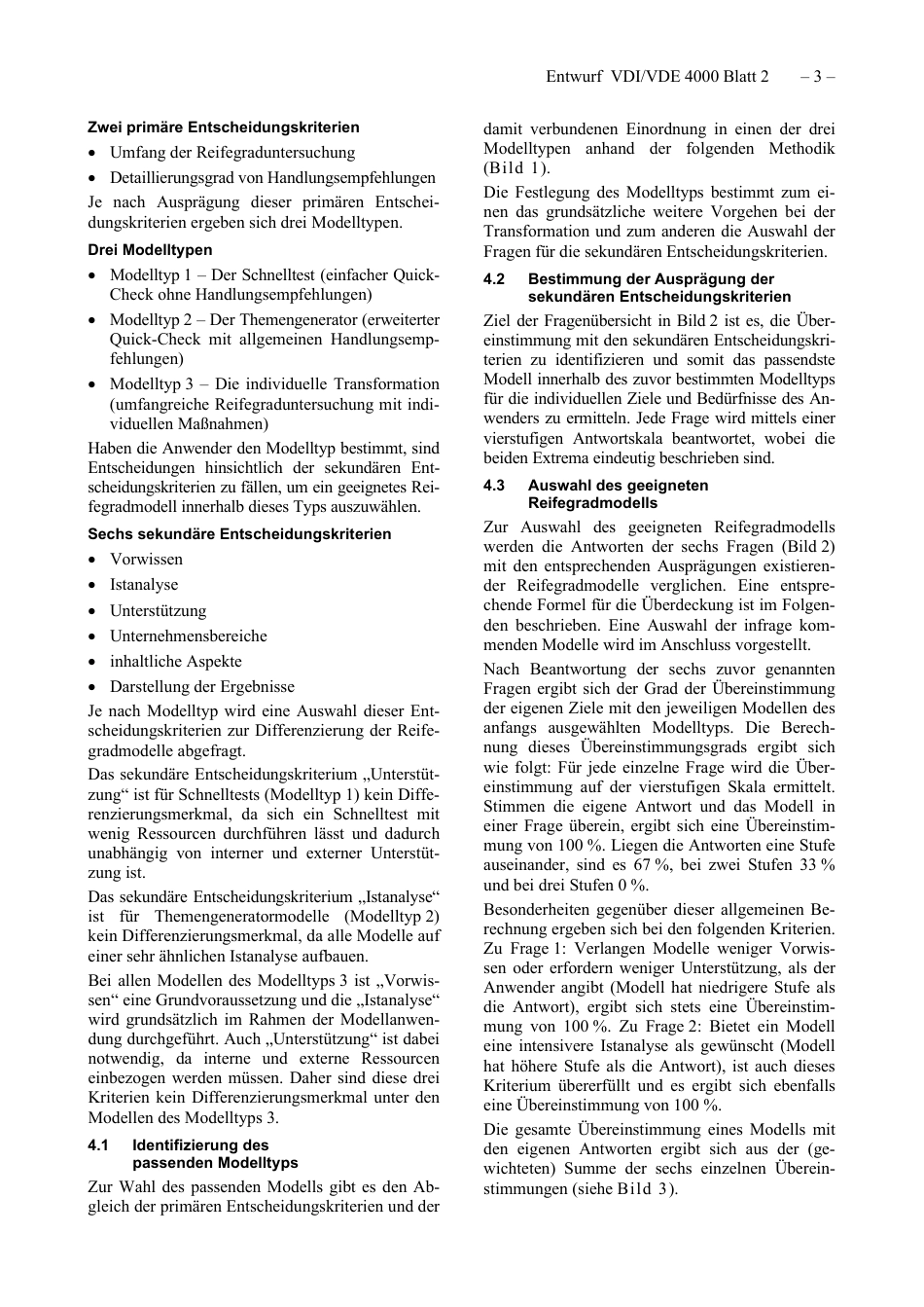 VDI_VDE_4000_Blatt-2_E__2021-02.pdf_第3页