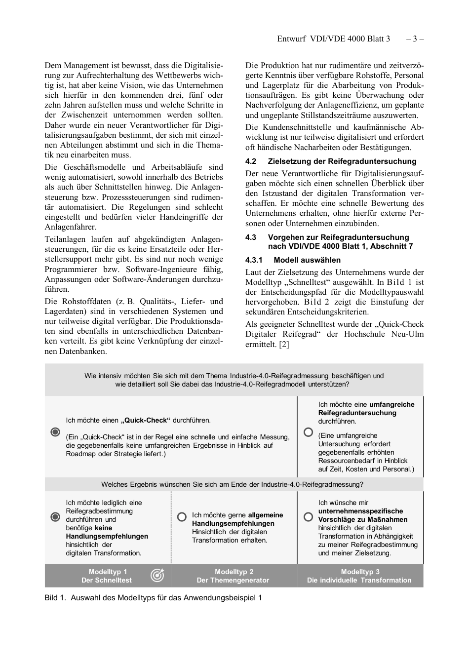 VDI_VDE_4000_Blatt-3_E__2021-02.pdf_第3页