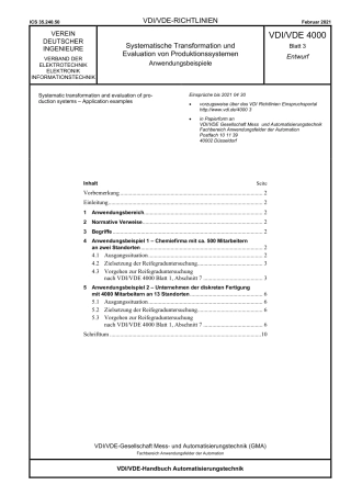 VDI_VDE_4000_Blatt-3_E__2021-02.pdf