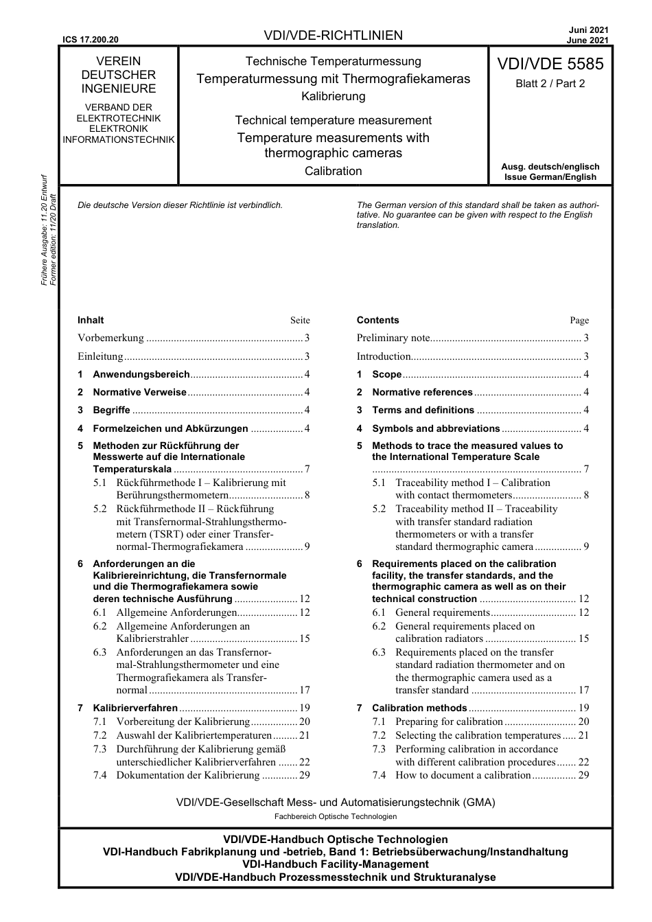 VDI_VDE_5585_Blatt-2__2021-06.pdf_第1页