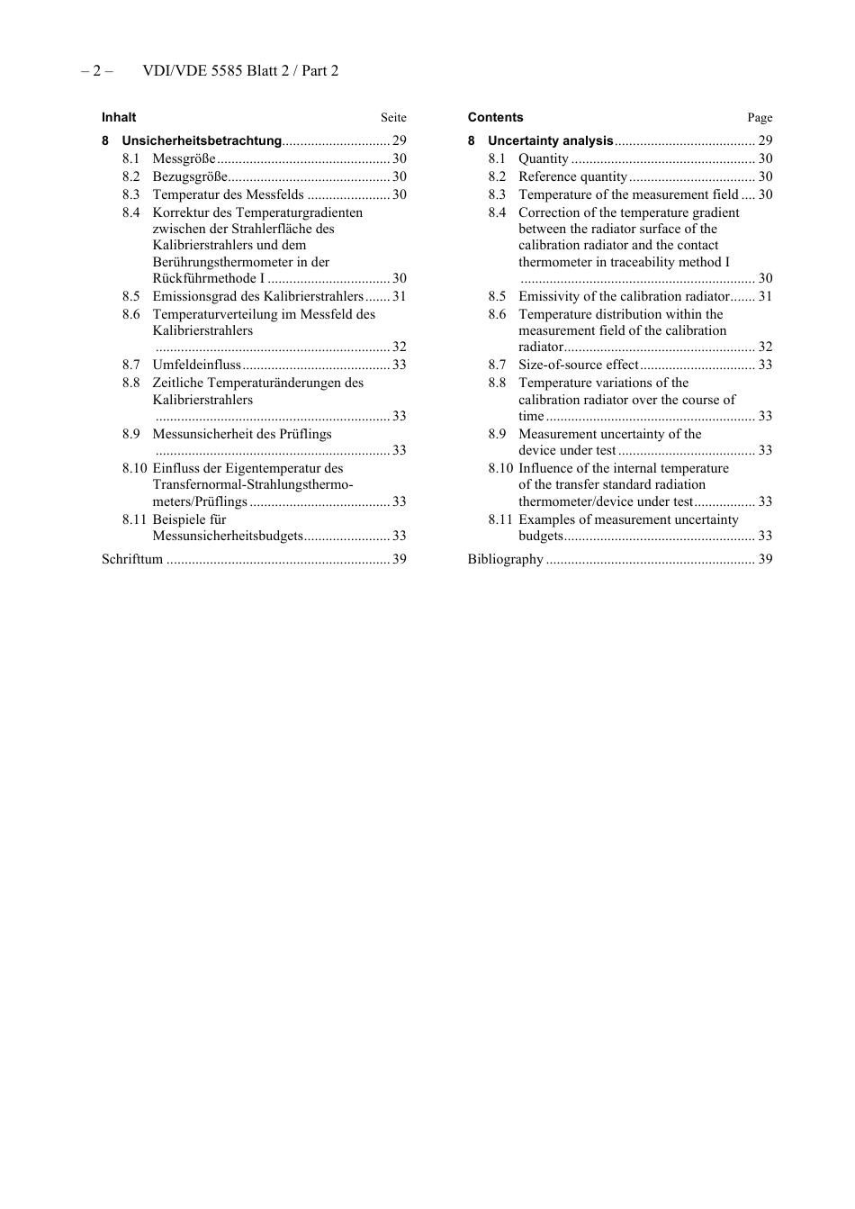 VDI_VDE_5585_Blatt-2__2021-06.pdf_第2页