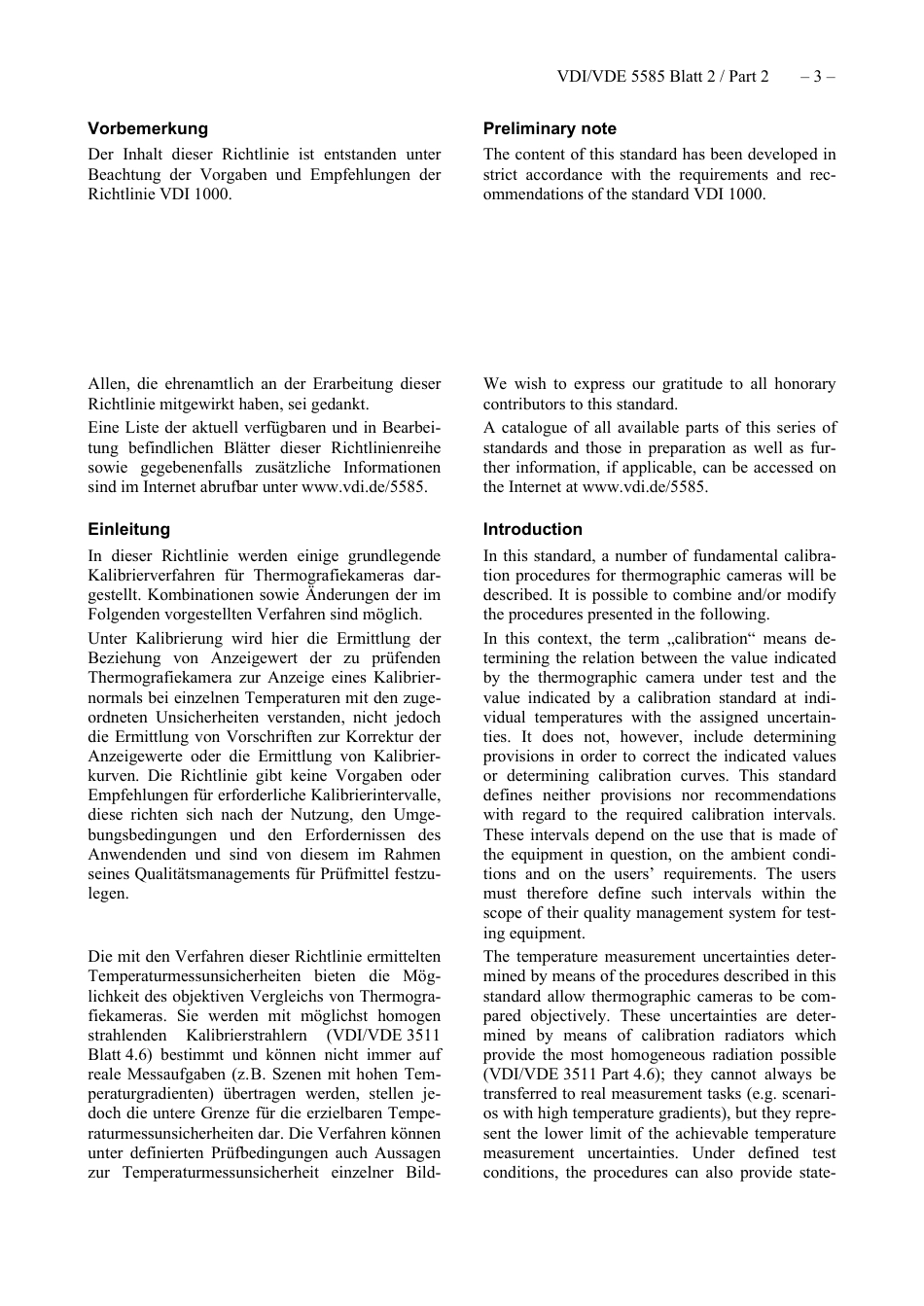 VDI_VDE_5585_Blatt-2__2021-06.pdf_第3页