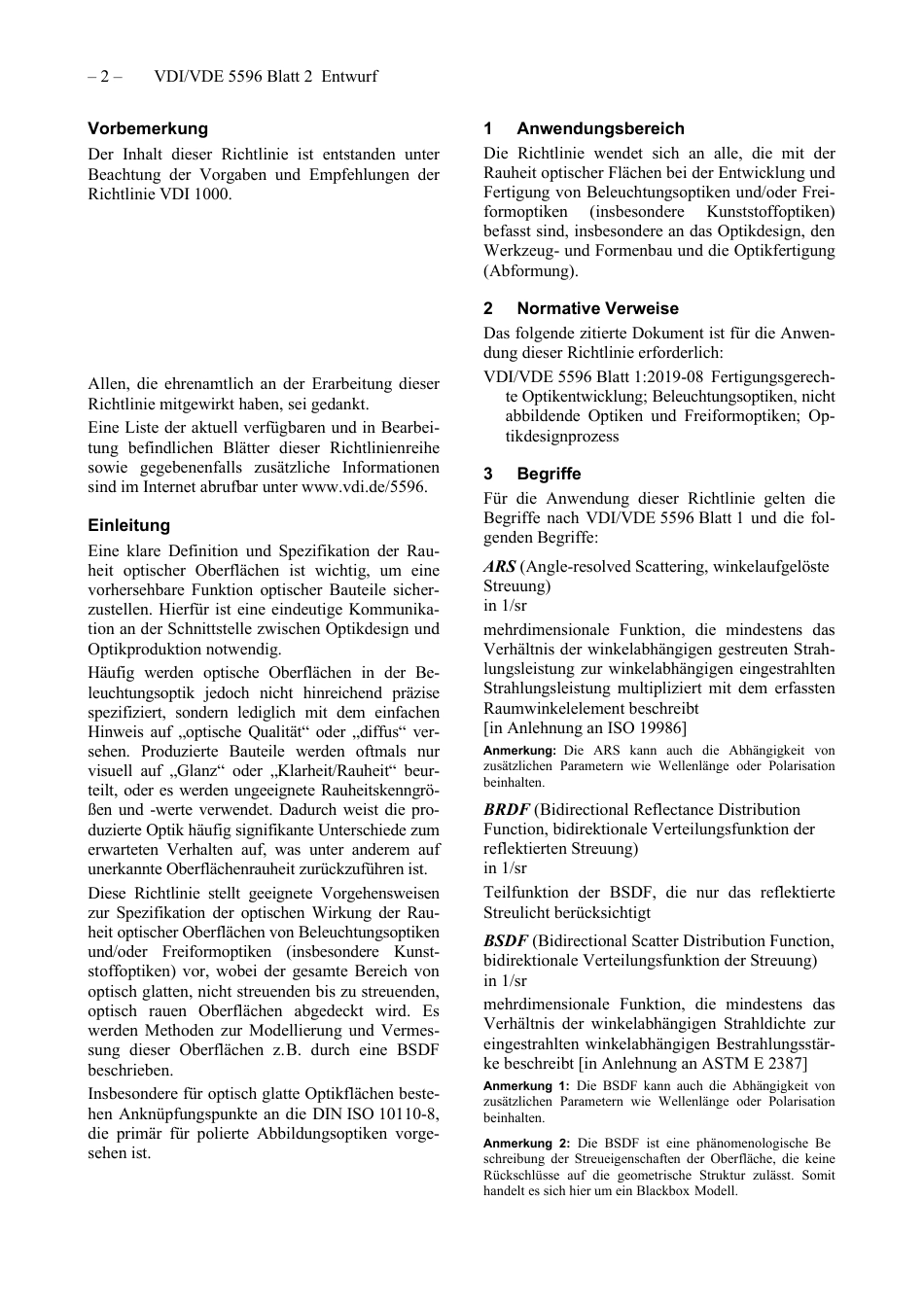 VDI_VDE_5596_Blatt-2_E__2021-10.pdf_第2页