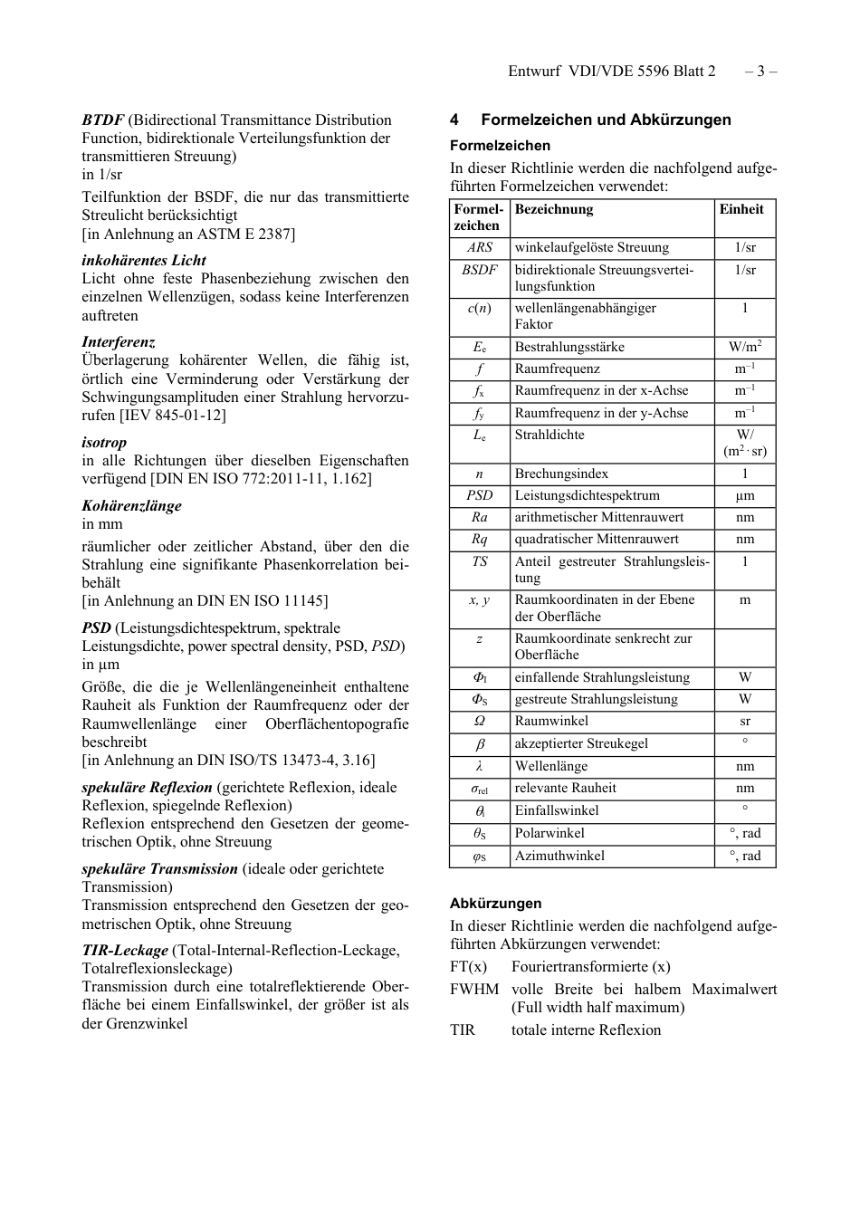VDI_VDE_5596_Blatt-2_E__2021-10.pdf_第3页